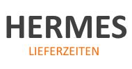 bis wieviel uhr liefert hermes aus|hermes zustellungszeiten.